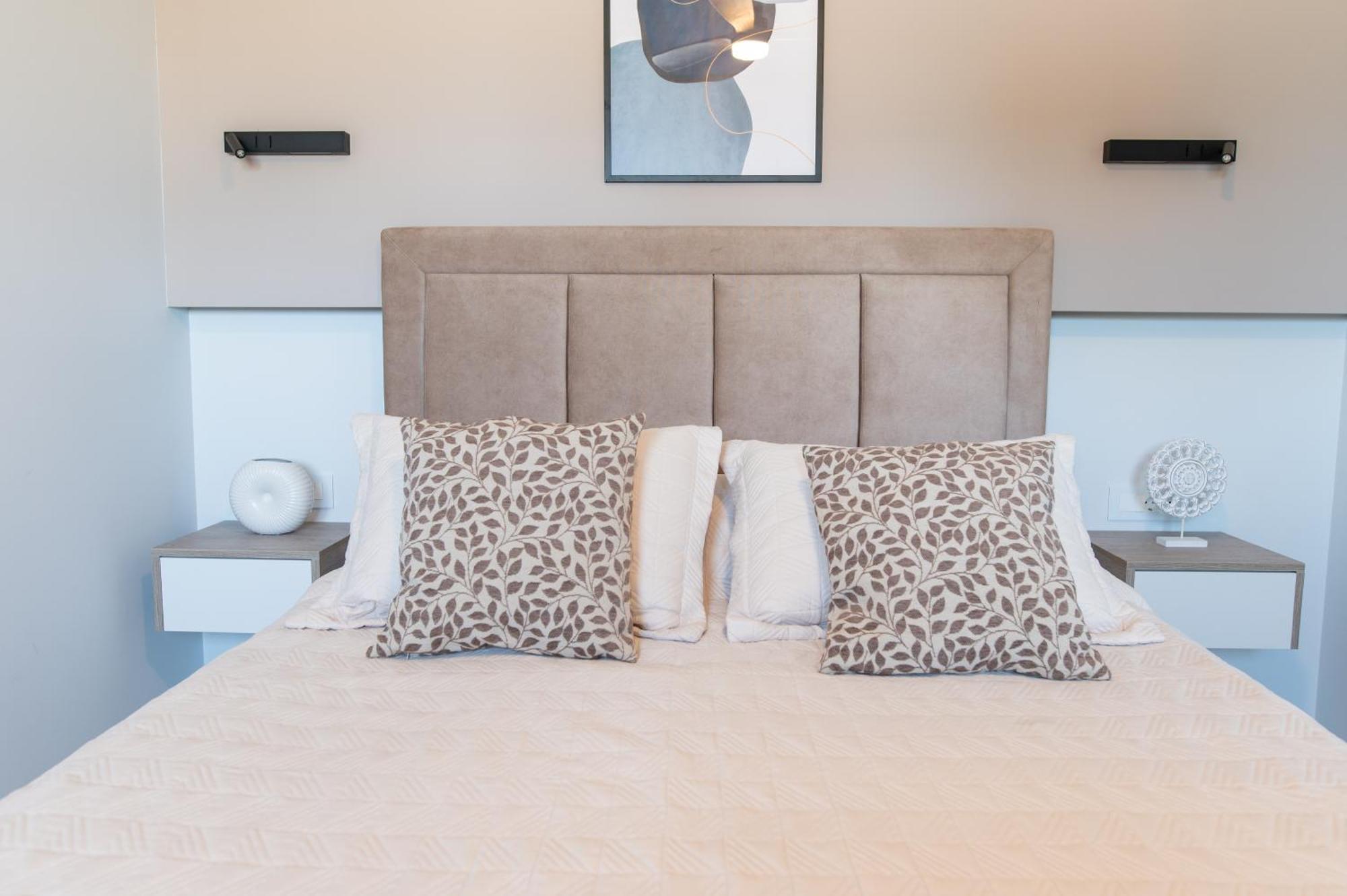 Nalu Luxury Suites Adults Only Kéfalosz Kültér fotó